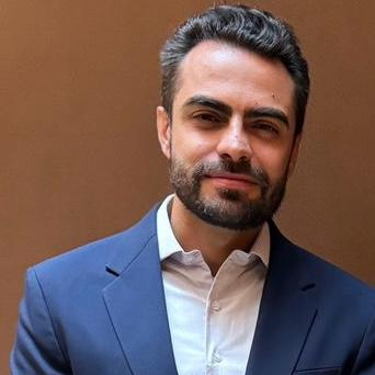 Felipe Luz